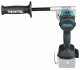 Makita DDF492Z #4