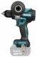 Makita DDF492Z #9