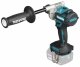 Makita DDF492Z #3