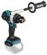 Makita DDF492Z #7