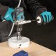 Makita DDF492Z #12