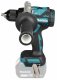 Makita DDF492Z #2