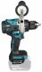 Makita DDF492Z #6