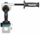 Makita DDF492Z #8