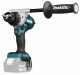 Makita DDF492Z #10