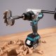 Makita DDF492Z #11