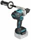 Makita DDF492Z #5
