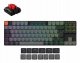 Keychron K1