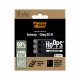 PanzerGlass Hoops Camera Lens Protector Transparent Samsung Galaxy S25 FE 5G #3