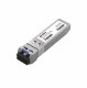 Ernitec ELECTRA-S-SFP-10G