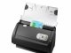 Plustek SmartOffice PS3060U #5