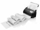 Plustek SmartOffice PS3060U #6