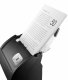 Plustek SmartOffice PS3060U #7