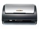 Plustek SmartOffice PS3060U