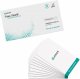 eSTUFF ES501432-10BULK #4