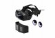 Pimax Technology PVH00010206 #3