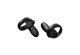 Pimax Technology PVH00010206 #4