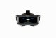 Pimax Technology PVH00010206