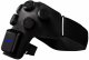 HyperIce 29200-006-00