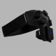 HyperIce 29200-006-00 #2