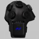 HyperIce 29200-006-00 #3