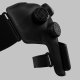 HyperIce 29200-006-00 #7