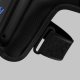HyperIce 29200-006-00 #10