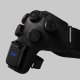HyperIce 29200-006-00 #2