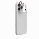 Zagg InvisibleShield Glass Elite