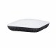 Fortinet FortiAP 231G
