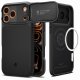 Spigen Optik Armor (MagFit) #2