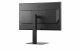 LG 27G640A-B #15