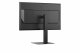 LG 27G640A-B #14