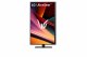 LG 27G640A-B #5