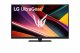 LG 27G640A-B #4