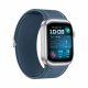 Huawei Watch D2 #2