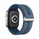 Huawei Watch D2 #4