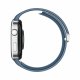 Huawei Watch D2 #5