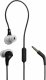JBL Endurance Run 3
