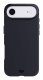 Tech21 T21-11315