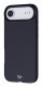Tech21 T21-11315 #5