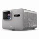 Benq TK705STi #2