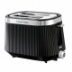 Russell Hobbs Brontë