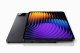 Xiaomi Pad 7