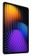 Xiaomi Pad 7 #2