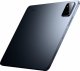 Xiaomi Pad 7 #5