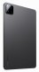 Xiaomi Pad 7 #3