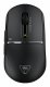 Turtle Beach Burst II Pro