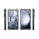 i-Blason Armorbox GS24ABSPTT #4