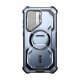 i-Blason Armorbox GS24ABSPTT